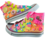 Tênis NEON Doces - comprar online
