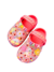 Estilo Crocs Rosa Unicórnio na internet