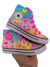 Tênis Doces Neon - comprar online