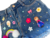 Short Personalizado