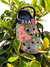 Estilo Crocs Inicial - comprar online