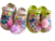 Estilo Crocs Stitch - loja online