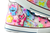 Tênis Stitch e Angel - comprar online