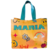 Bag Temática - comprar online