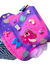 Bucket Rosa e Roxo Angel/Stitch - comprar online