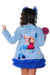 Jaqueta Frozen