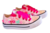 Tênis Rosa bb - comprar online