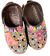 Estilo Crocs Inicial