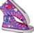 Tênis Roxo e Rosa Stitch/Angel - comprar online
