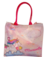 Imagem do Bag Temática