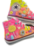 Tênis NEON Doces - comprar online