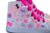 Tênis Barbie (1) - comprar online