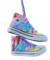 Tênis Pintado Ariel - comprar online