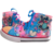 Tênis Stitch Pelúcia - Doce Liloca