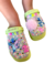 Estilo Crocs Stitch - comprar online