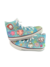 Tênis Bobbie Goods na internet