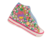 Tênis Lolipop