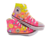 Tênis NEON Doces