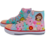 Tênis Princesas