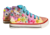 Tênis Pintado (Unicórnio) - comprar online