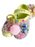 Estilo Crocs Stitch - loja online