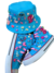 Kit Stitch e Angel