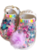 Estilo Crocs Stitch - comprar online