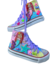Tênis Pintado Ariel