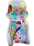 kit Ariel