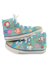Tênis Bobbie Goods - comprar online