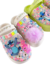 Imagem do Estilo Crocs Stitch