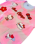 T-Shirt Hello Kitty na internet
