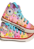 Tênis Pintado (Unicórnio)