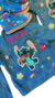 Jaqueta Stitch - comprar online