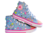Tênis Azul e Rosa (Unicórnio) - comprar online