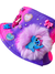 Bucket Rosa e Roxo Angel/Stitch - loja online