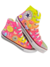 Imagem do Tênis NEON Doces