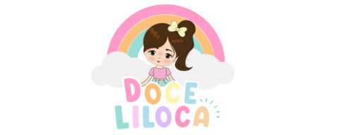 Doce Liloca