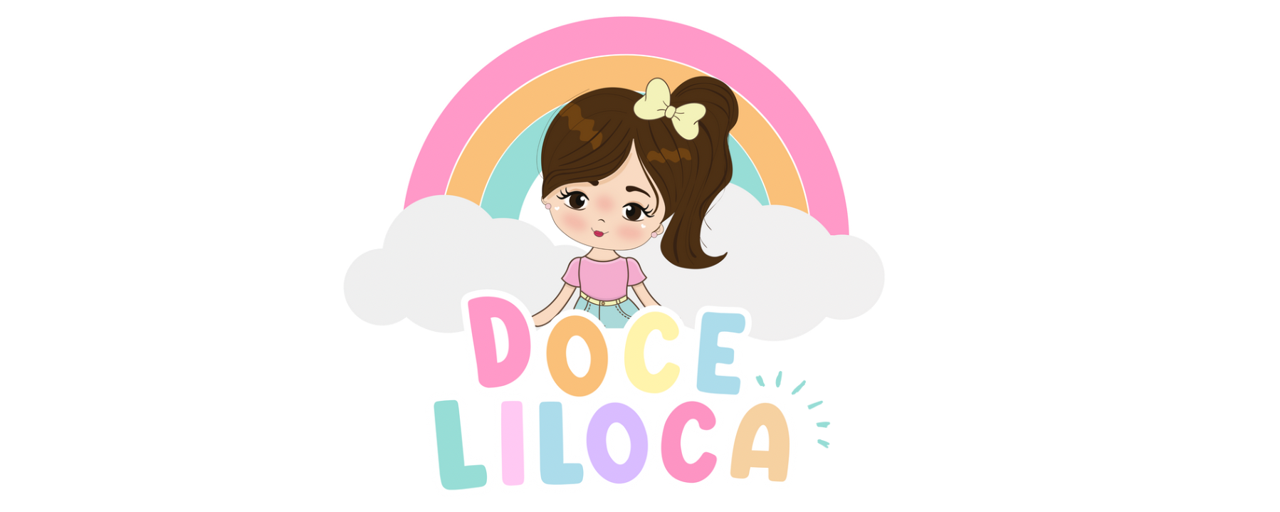 Doce Liloca