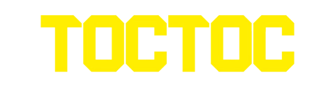 TOCTOC