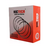 ANFI13080 - Anel de Seguimento Fiat 1.0L 8/16V Fire Palio, Doblo, Siena, Uno, Weekend - comprar online