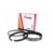 APXAG4FC - ANEL DE SEGUIMENTO HYUNDAI/KIA 1.6L 16V L4 DOHC HB20,I30,CRETA,SOUL, VELOSTER,CERATO,ELANTRA - comprar online