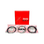 ASFI16 - ANEL DE SEGUIMENTO FIAT 1.6L 8/16V L4 ELBA,FIORINO,PALIO PREMIO,SIENA,STRADA - comprar online