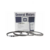 DA8476 - Anel de Seguimento GM/Opel 1.0L 8V MPFI/ VHC-E Corsa, Prisma, Wagon Flex - comprar online