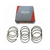 LD7206 - ANEL DE SEGUIMENTO FIAT 2.0L 8/16V L4 DOHC COUPE, TEMPRA, TIPO GASOLINA - comprar online