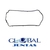G30112 - Junta Da Tampa De Valvula Renault 1.0 16V ,D4D ,HI-FLEX, Logan,Sandero, Clio, 2003/... S/VEDADORES