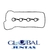 G30154 - Junta Da Tampa De Valvulas Hyundai/Kia 1.6 16V G4FA,G4FC,GAMM,F4FA, HB20, I30, Veloster, Cerato, Soul, 2011/...
