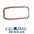 G50014CB - Junta De Carter GM 1.0/1.4/1.6 8V,/Corsa,Celta,Classic,Prisma,Montana,Onix, 1994/...