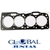 GJ117C - Junta de Cabeçote Sob Medida Fiat| 1.6 SEVEL/ARGENTINO Uno,Prêmio,Elba 1985/... - comprar online