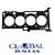 GJ242 - Junta de Cabeçote Fiat/Jeep 2.4L 16V ED3 L4 DOHC Freemont,Compass após 12 Gasolina - comprar online